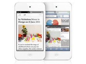 南山花呗套现平台 正规持牌通道，秒到支付宝，费率低至 2.8%